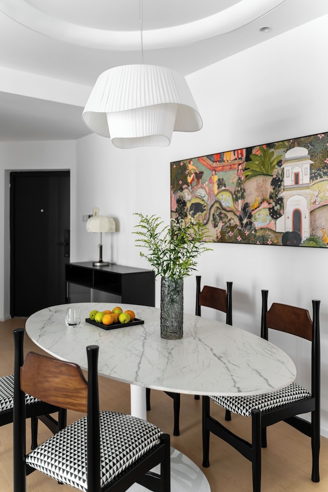 Book and Bed - Xujiahui