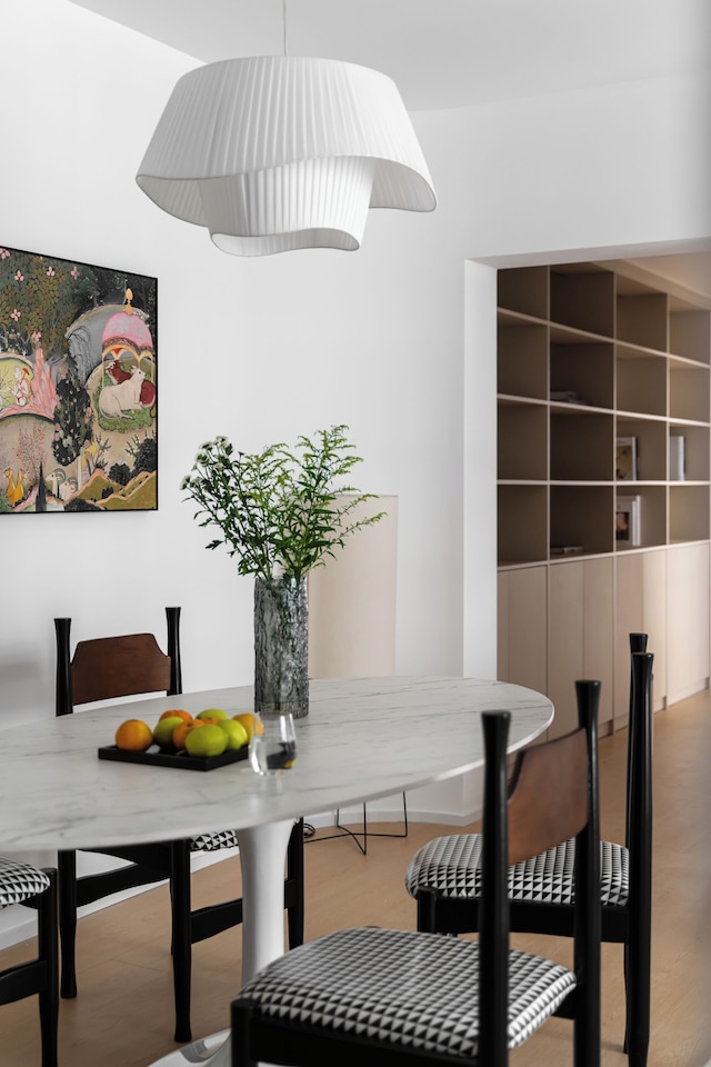 Book and Bed - Xujiahui