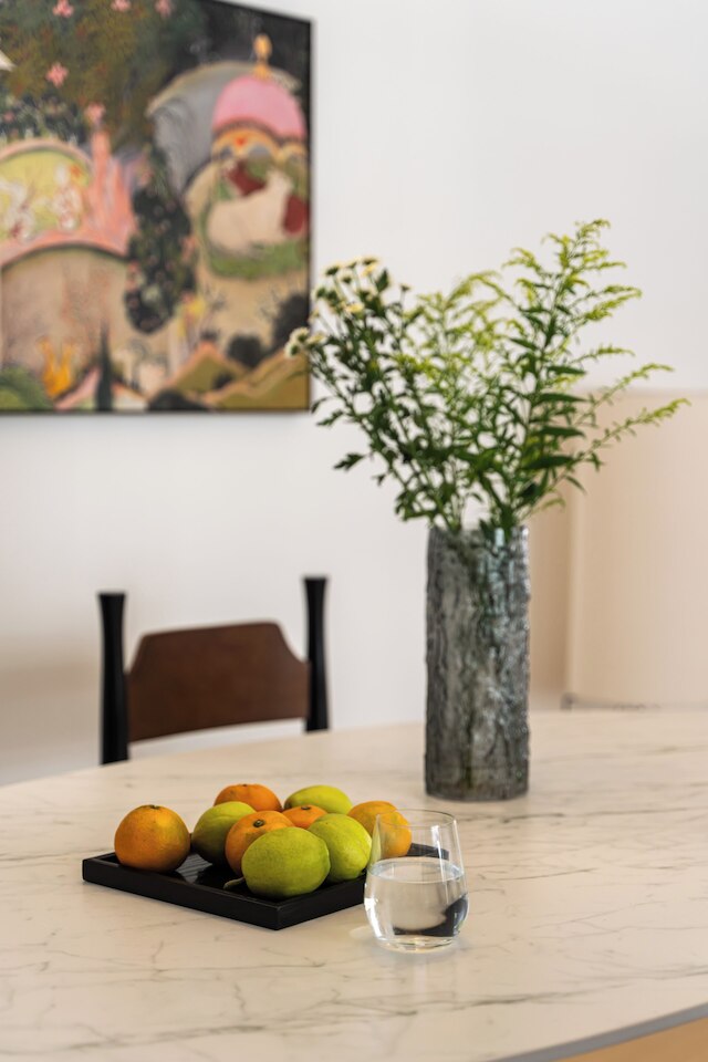 Book and Bed - Xujiahui