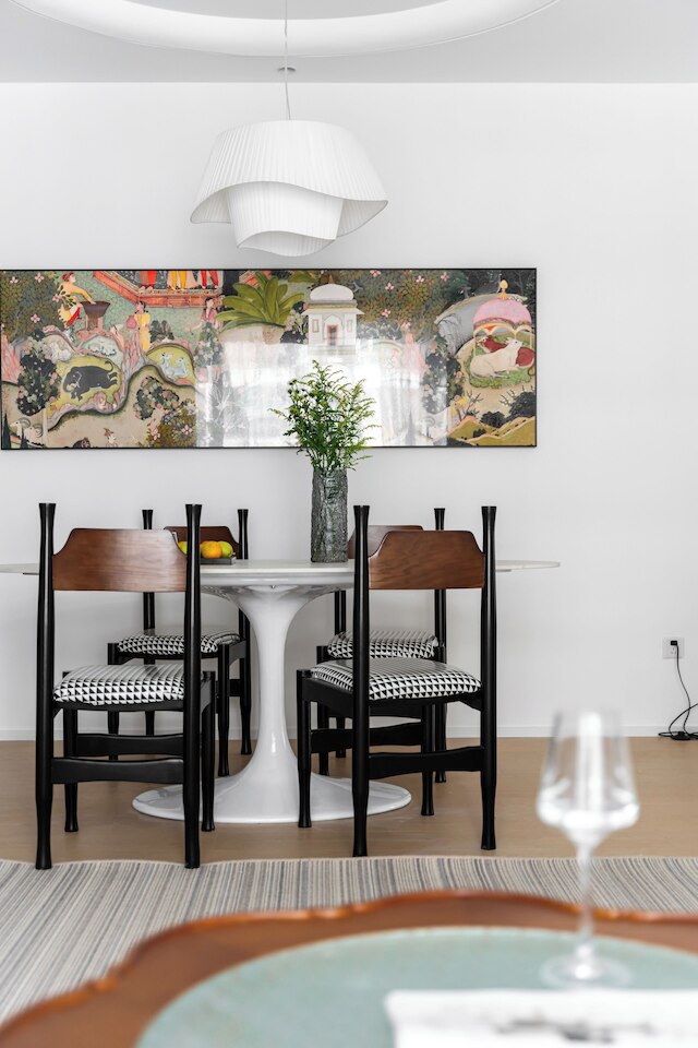 Book and Bed - Xujiahui