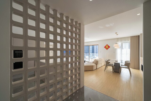 Book and Bed - Lujiazui