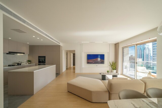 Book and Bed - Lujiazui