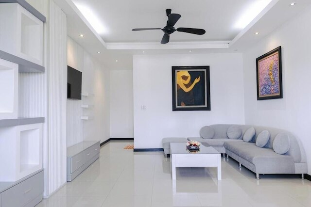 カク サン ル ドメーヌ ド ココド