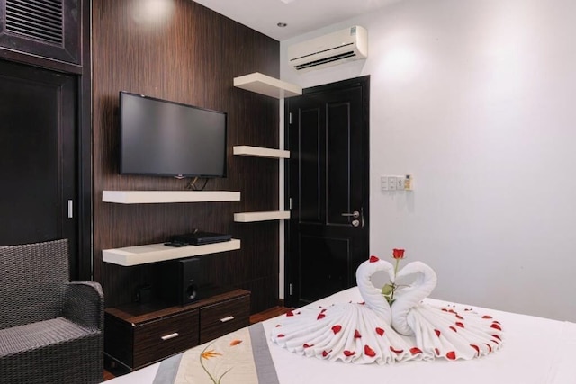 カク サン ル ドメーヌ ド ココド