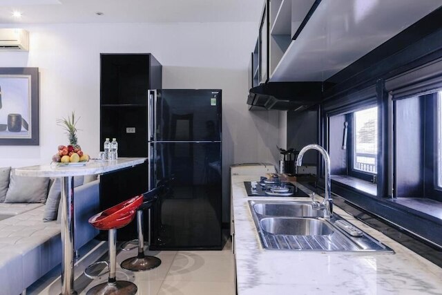 カク サン ル ドメーヌ ド ココド