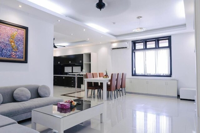 カク サン ル ドメーヌ ド ココド