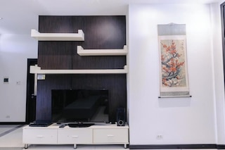 Khach San Le Domaine de Cocodo