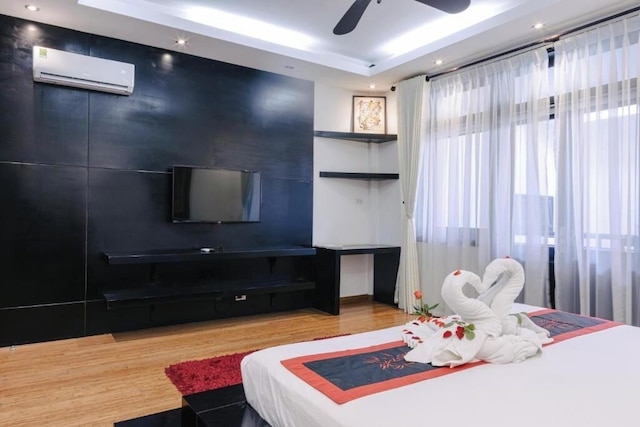 カク サン ル ドメーヌ ド ココド