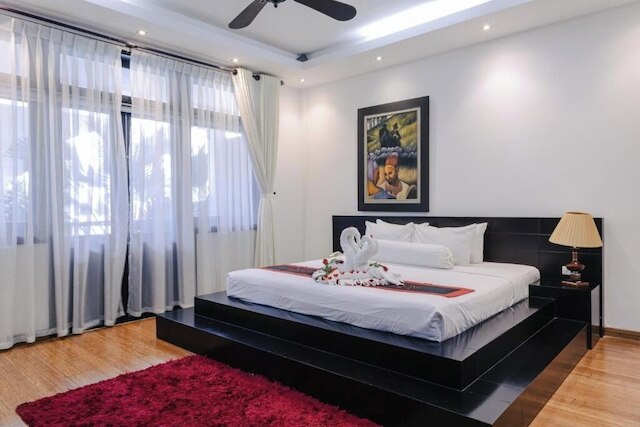 カク サン ル ドメーヌ ド ココド