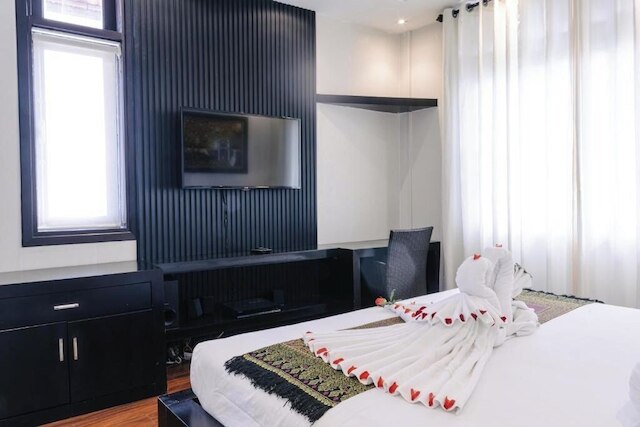 カク サン ル ドメーヌ ド ココド