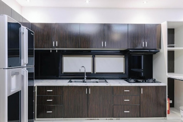 カク サン ル ドメーヌ ド ココド