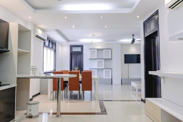 カク サン ル ドメーヌ ド ココド