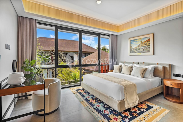 アンドラ ヴィラ by コージーステイ - ナタデサ リゾート ジンバラン