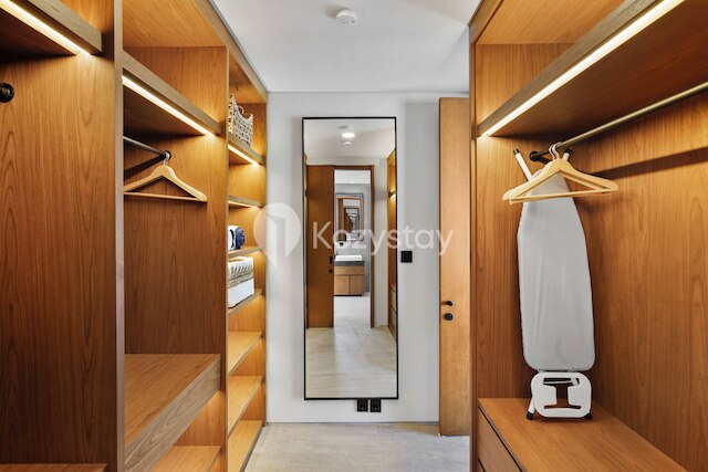 アンドラ ヴィラ by コージーステイ - ナタデサ リゾート ジンバラン