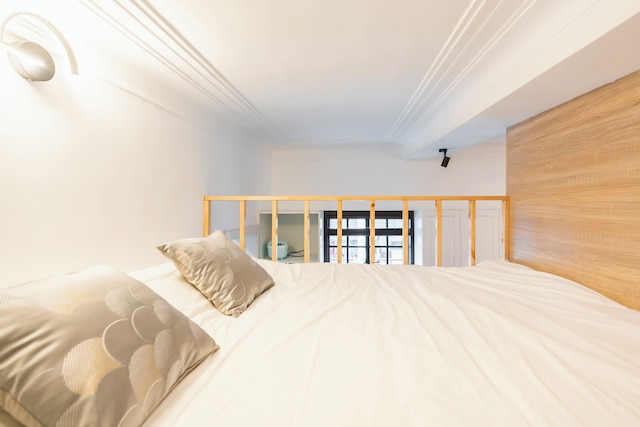 Shanghai Hills & Gefii Animal Crossing