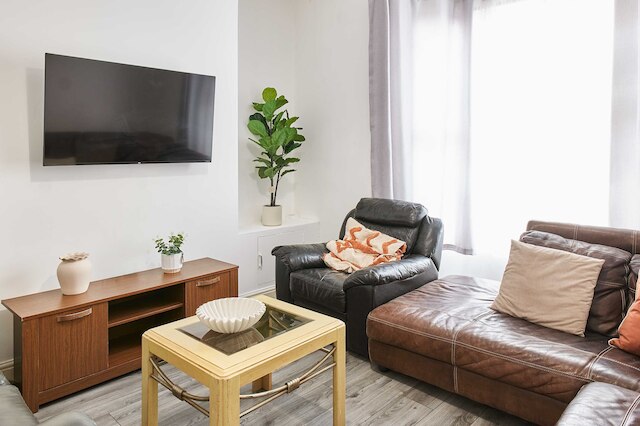 ホスト ステイ ビショップ ハウス