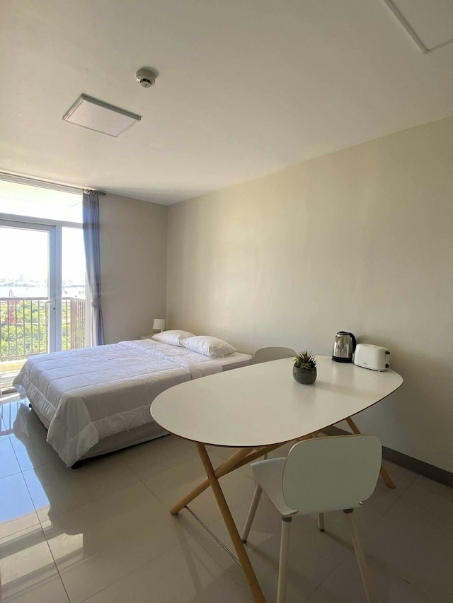 Cheap Accommodation - Saekyung Apartment