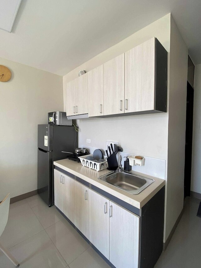 Cheap Accommodation - Saekyung Apartment