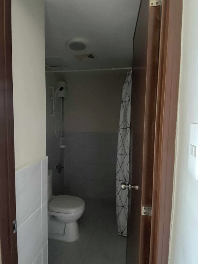 Cheap Accommodation - Saekyung Apartment