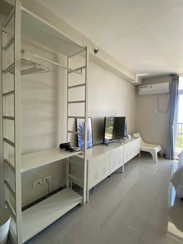 Cheap Accommodation - Saekyung Apartment