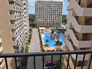 Cheap Accommodation - Saekyung Apartment