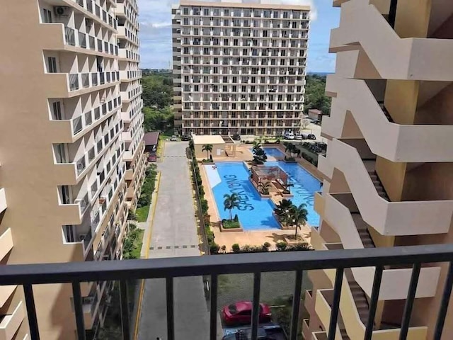 Cheap Accommodation - Saekyung Apartment