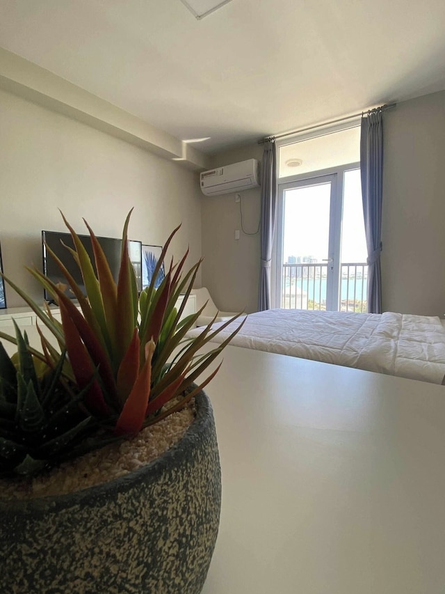 Cheap Accommodation - Saekyung Apartment