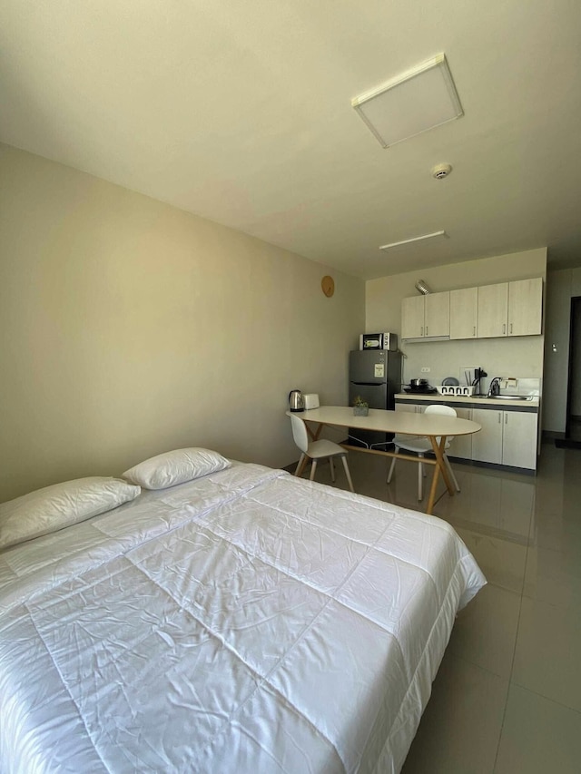 Cheap Accommodation - Saekyung Apartment