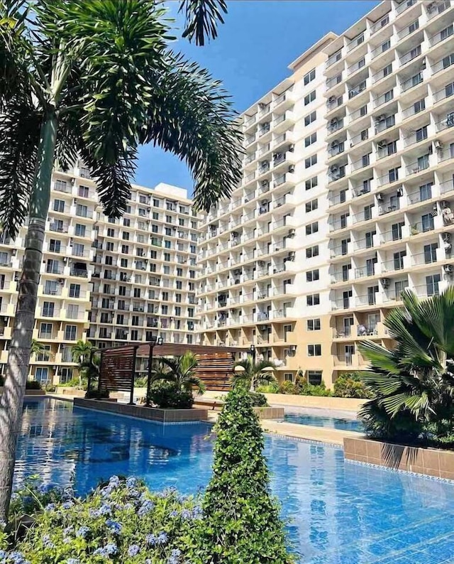 Cheap Accommodation - Saekyung Apartment