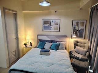 Cheap Accommodation - Newport Boulevard