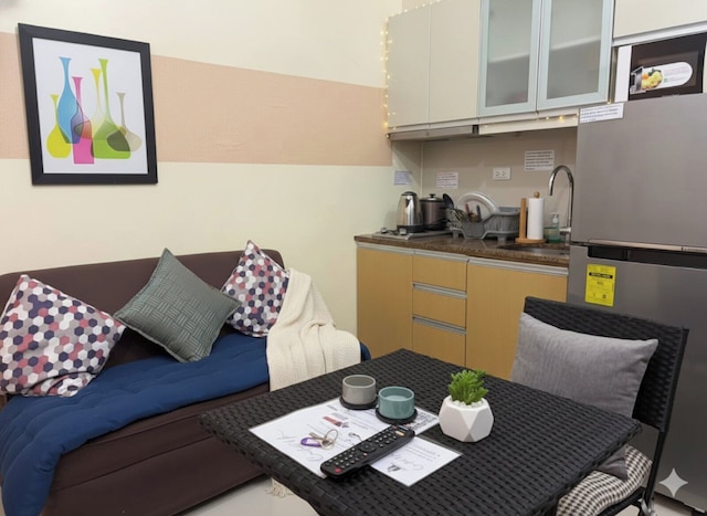 Cheap Accommodation - Newport Boulevard