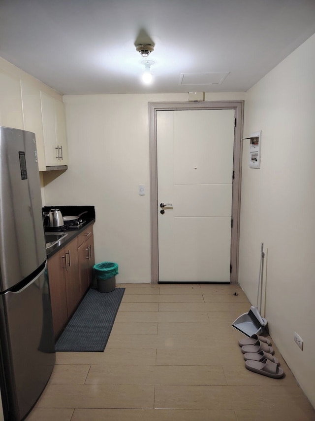 Cheap Accommodation - Newport Boulevard
