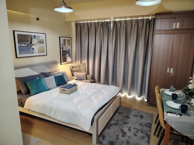 Cheap Accommodation - Newport Boulevard