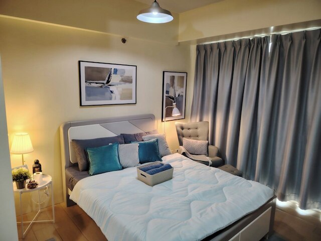 Cheap Accommodation - Newport Boulevard