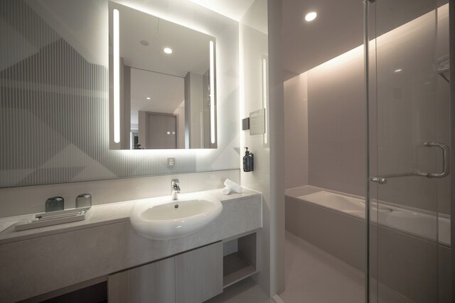 Holiday Inn Express Wuxi Taihu by IHG