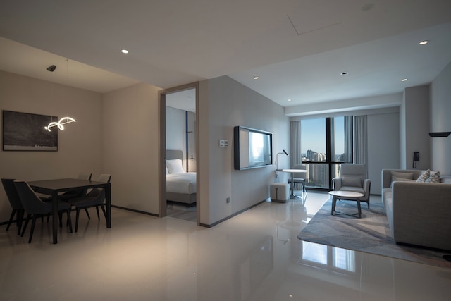 Holiday Inn Express Wuxi Taihu by IHG