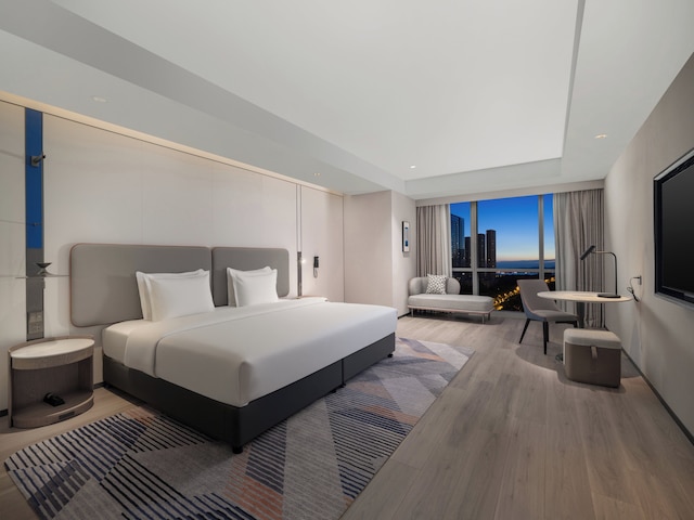 Holiday Inn Express Wuxi Taihu by IHG