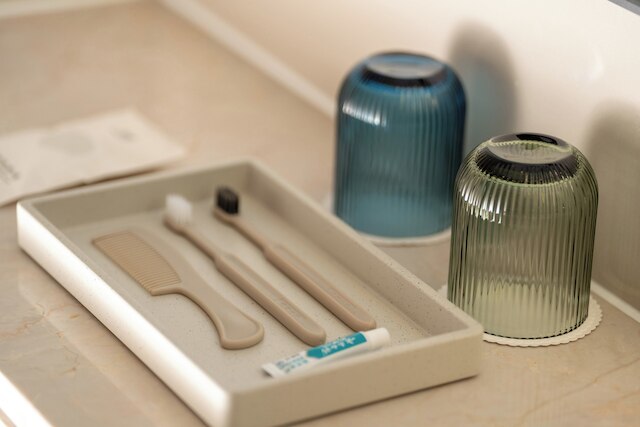 Holiday Inn Express Wuxi Taihu by IHG