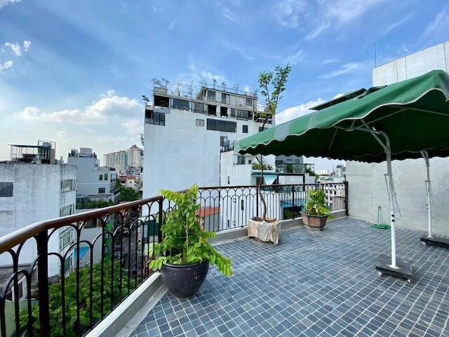 ハコモノ チュック バッハ レイク