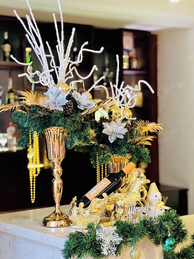 サンダルズ ステイ ホテル