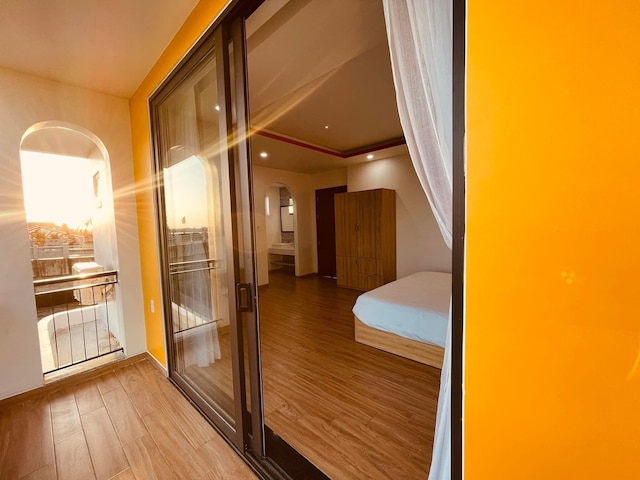 Le riverside Villa Hoi An by Hometown