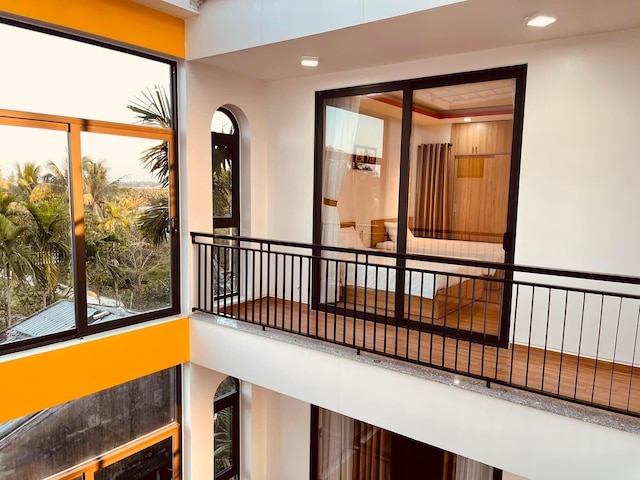 Le riverside Villa Hoi An by Hometown