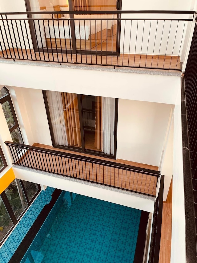 Le riverside Villa Hoi An by Hometown