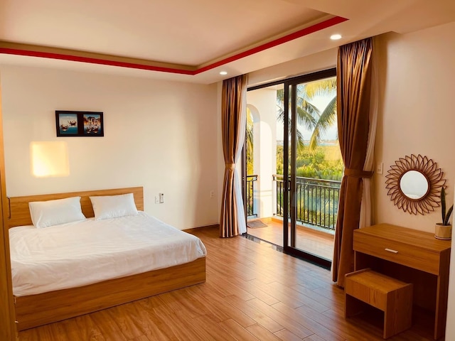 Le riverside Villa Hoi An by Hometown