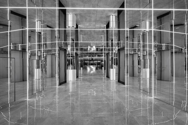 Xingzhi Yunbo Riverview Hotel (Chongqing Jiefangbei Hongyadong Branch)