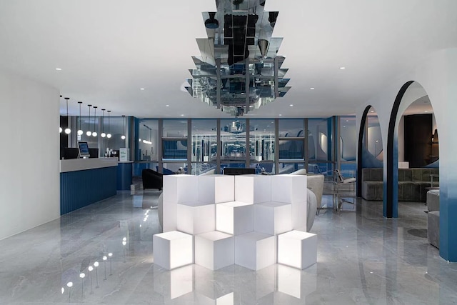 Xingzhi Yunbo Riverview Hotel (Chongqing Jiefangbei Hongyadong Branch)