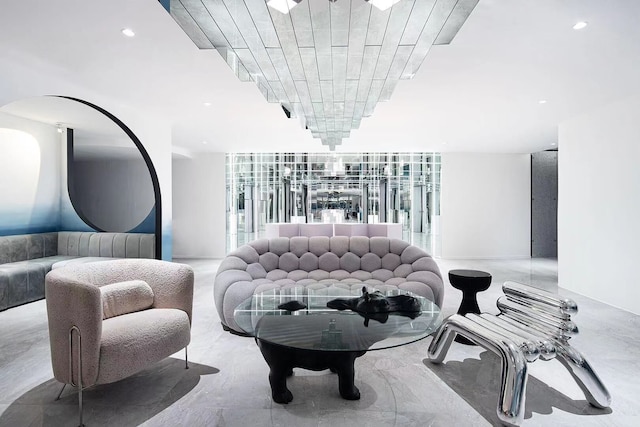 Xingzhi Yunbo Riverview Hotel (Chongqing Jiefangbei Hongyadong Branch)