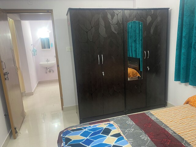 スリラクシュミ ニヴァサ