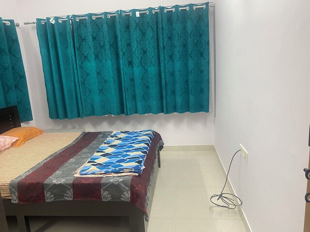 スリラクシュミ ニヴァサ