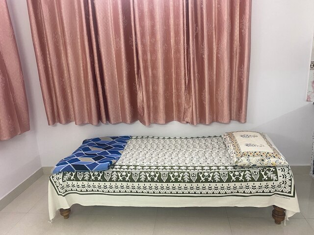 スリラクシュミ ニヴァサ